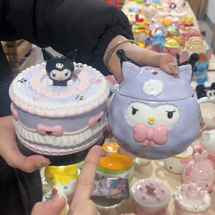 紫砂茶盘这么多天都