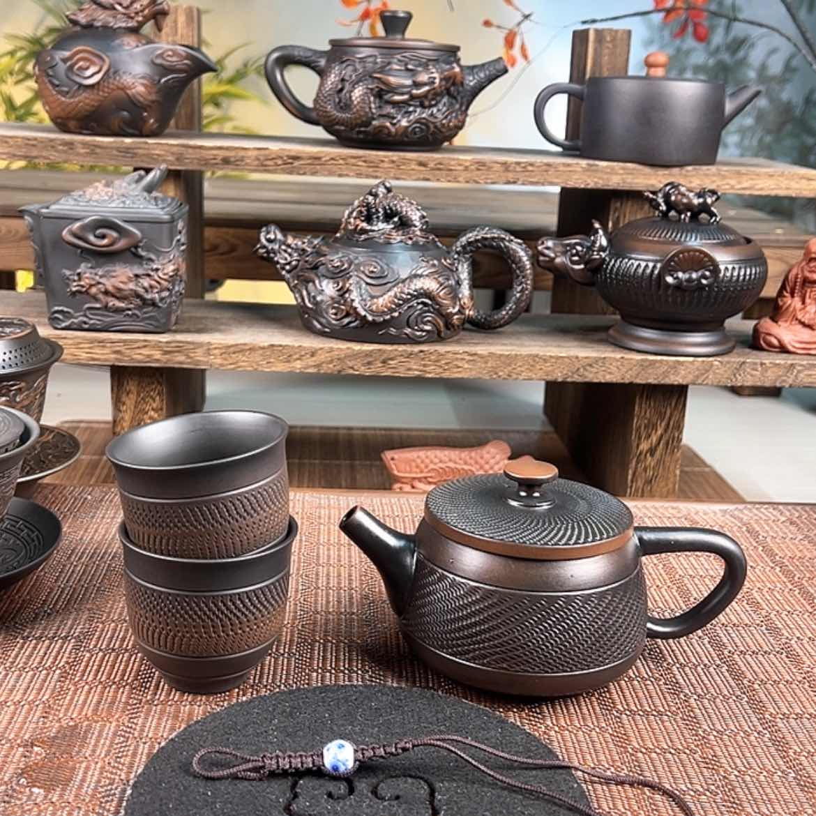 【闪购商品】茶具茶具茶具茶具