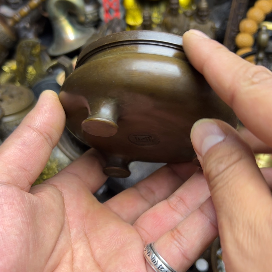 工艺品摆件工艺品