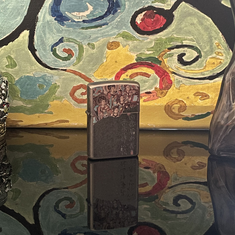 所念所愿古银（全新机发货，没有口粮）需单独下单口粮 61