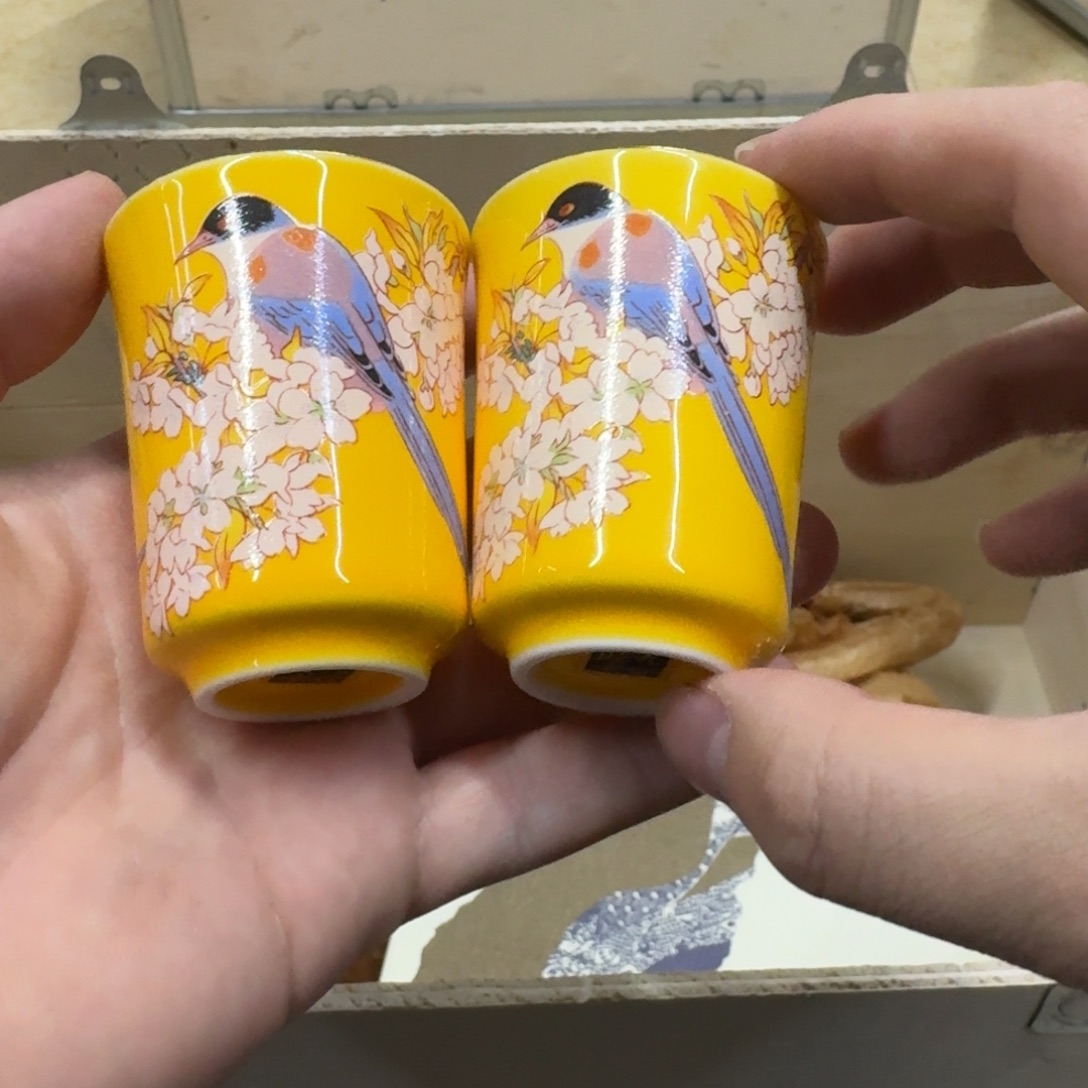 你好陶瓷589434789976