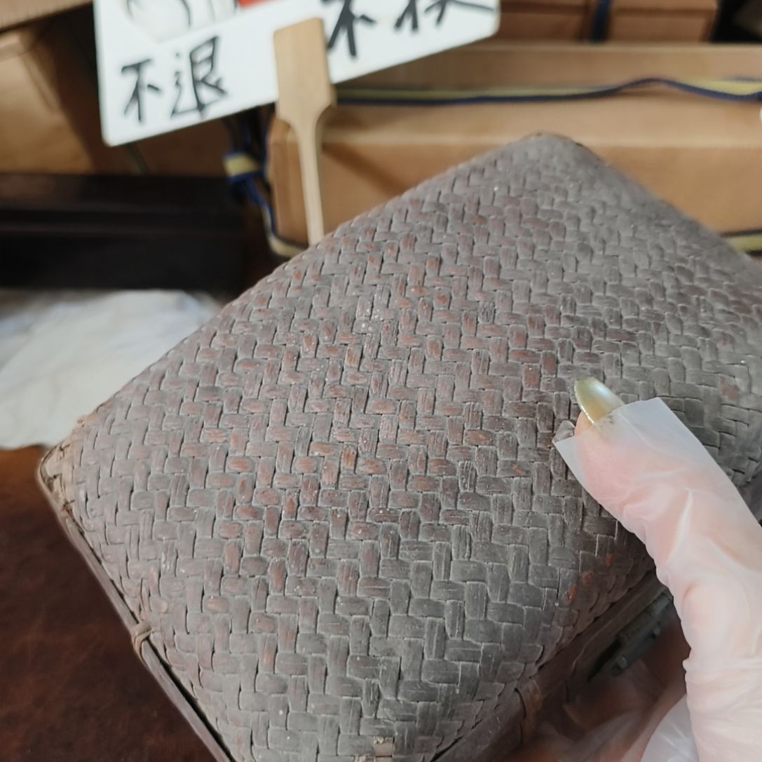 云***。一单元精品日瓷一个精品日瓷
