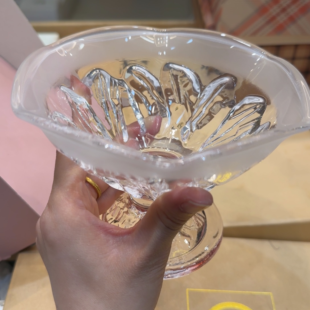 紫砂哈哈哈哈哈哈哈哈哈