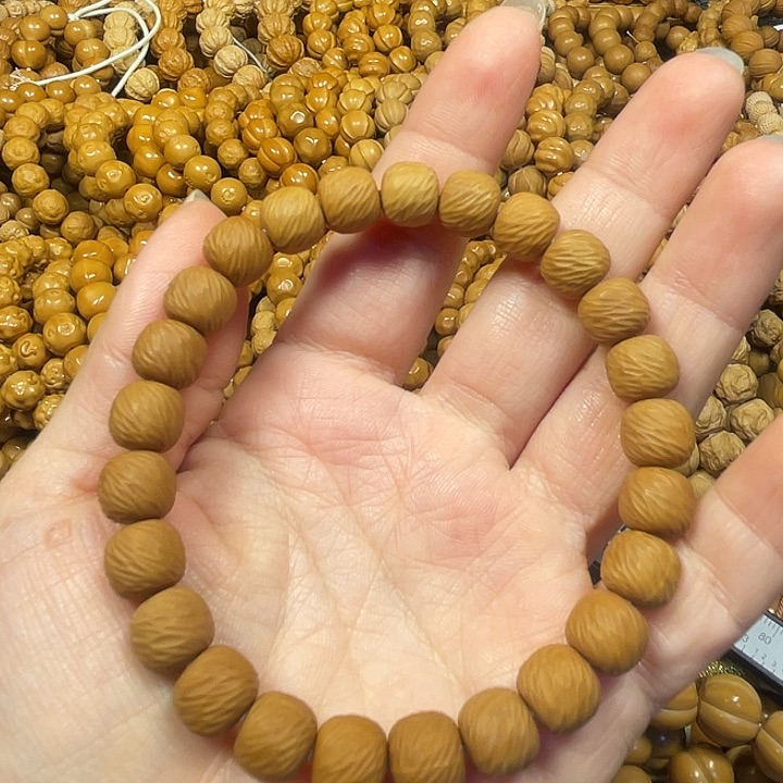 木云锦9➕防漏。     