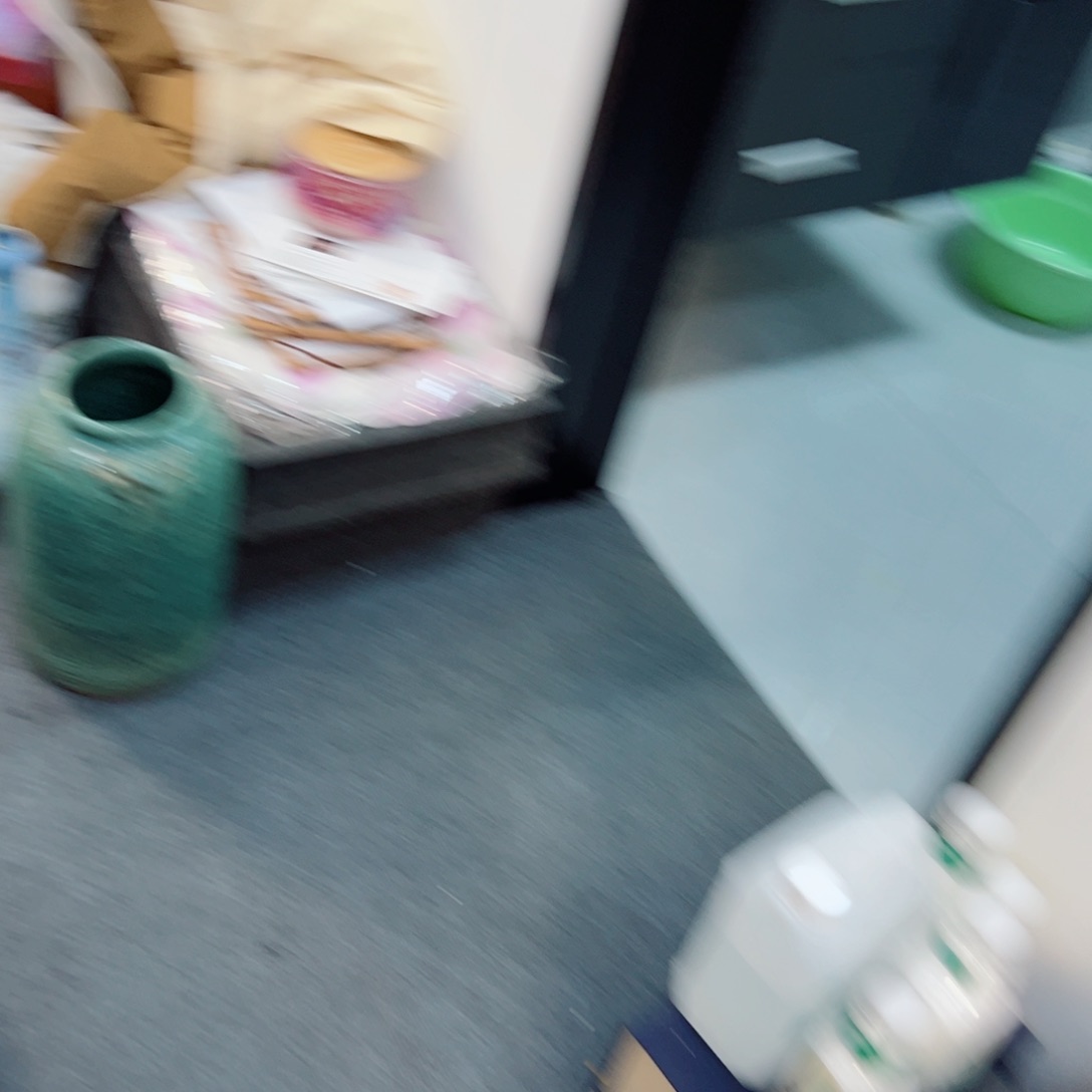 杯墨***风单杯单杯单杯单杯