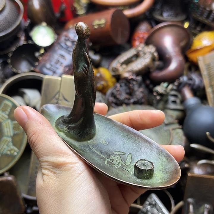 【闪购链接】高端收藏摆件,七天无理由