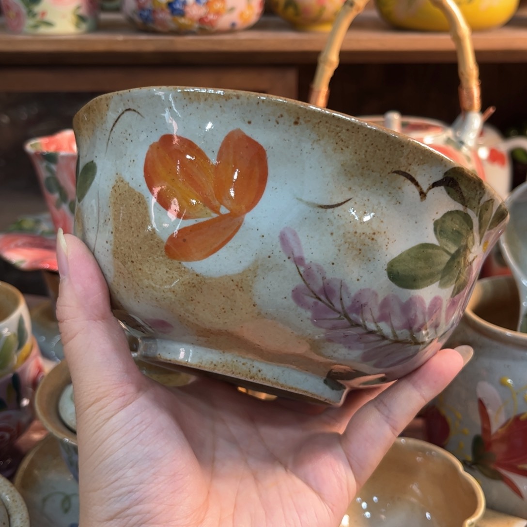 红红火火恍恍惚惚哈哈哈哈好