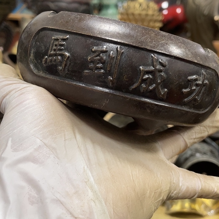 工艺品哈哈哈哈哈哈哈哈