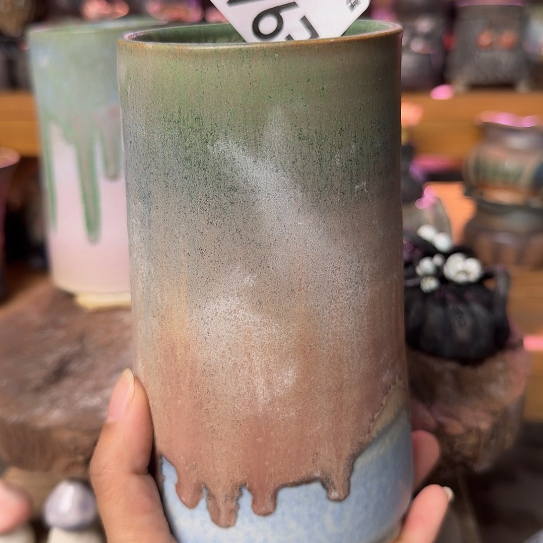 语***彤重庆小燕子欢迎大家945