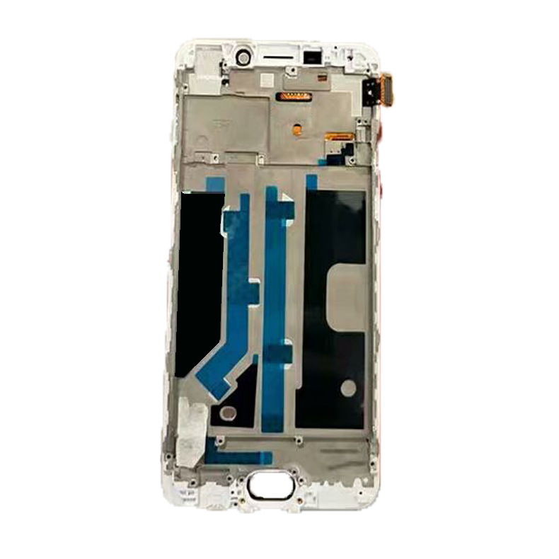 请按编码下单（13-16全系列）屏幕总成