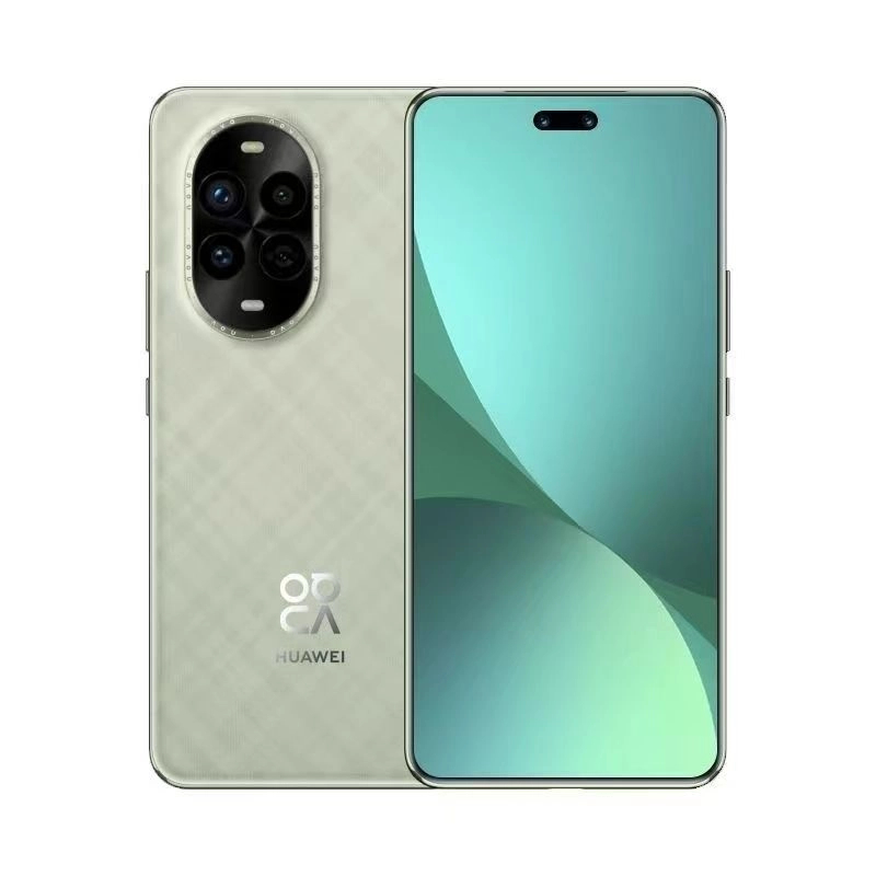 99新 Huawei/华为 品牌nova13PRO原装正品支持官方卫星麒麟高端