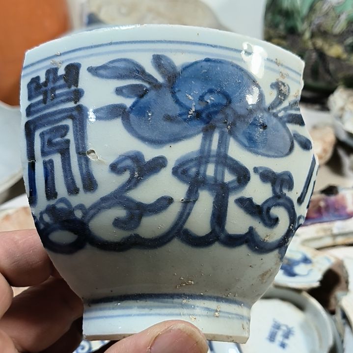 瓷片瓷片瓷片瓷片瓷片