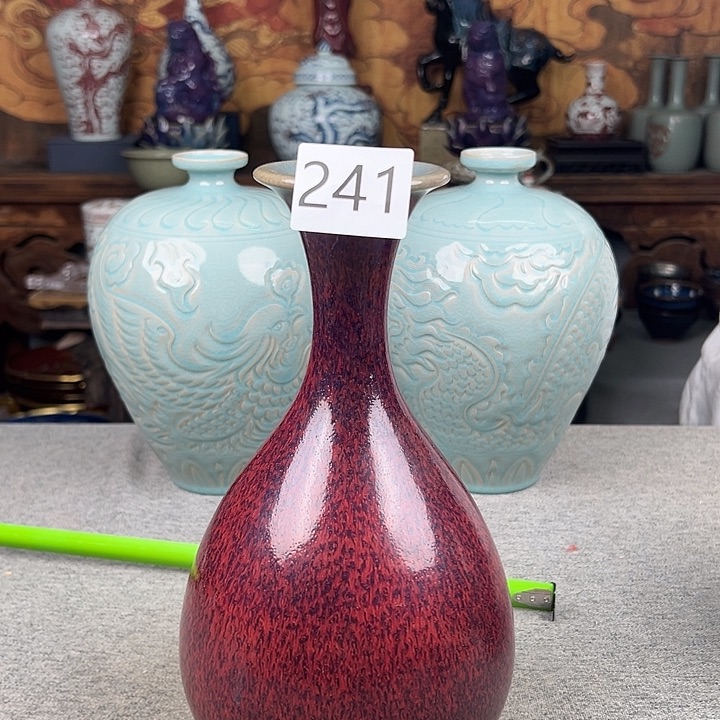 摆件瓷器瓷器瓷器瓷器瓷器