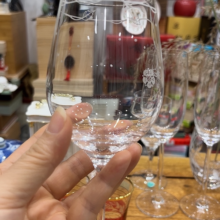 瓷片西和哈哈哈哈哈哈哈哈哈哈哈哈