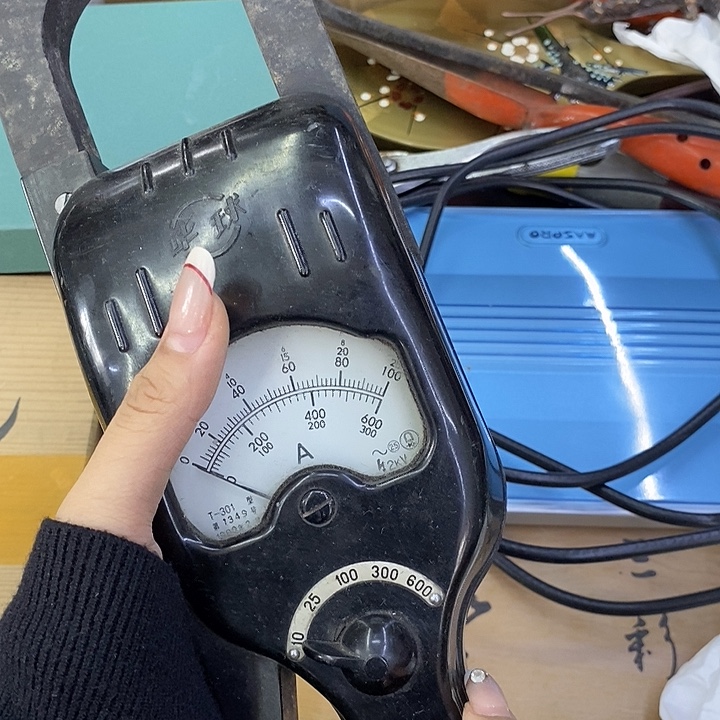 海外陶瓷茶具日化