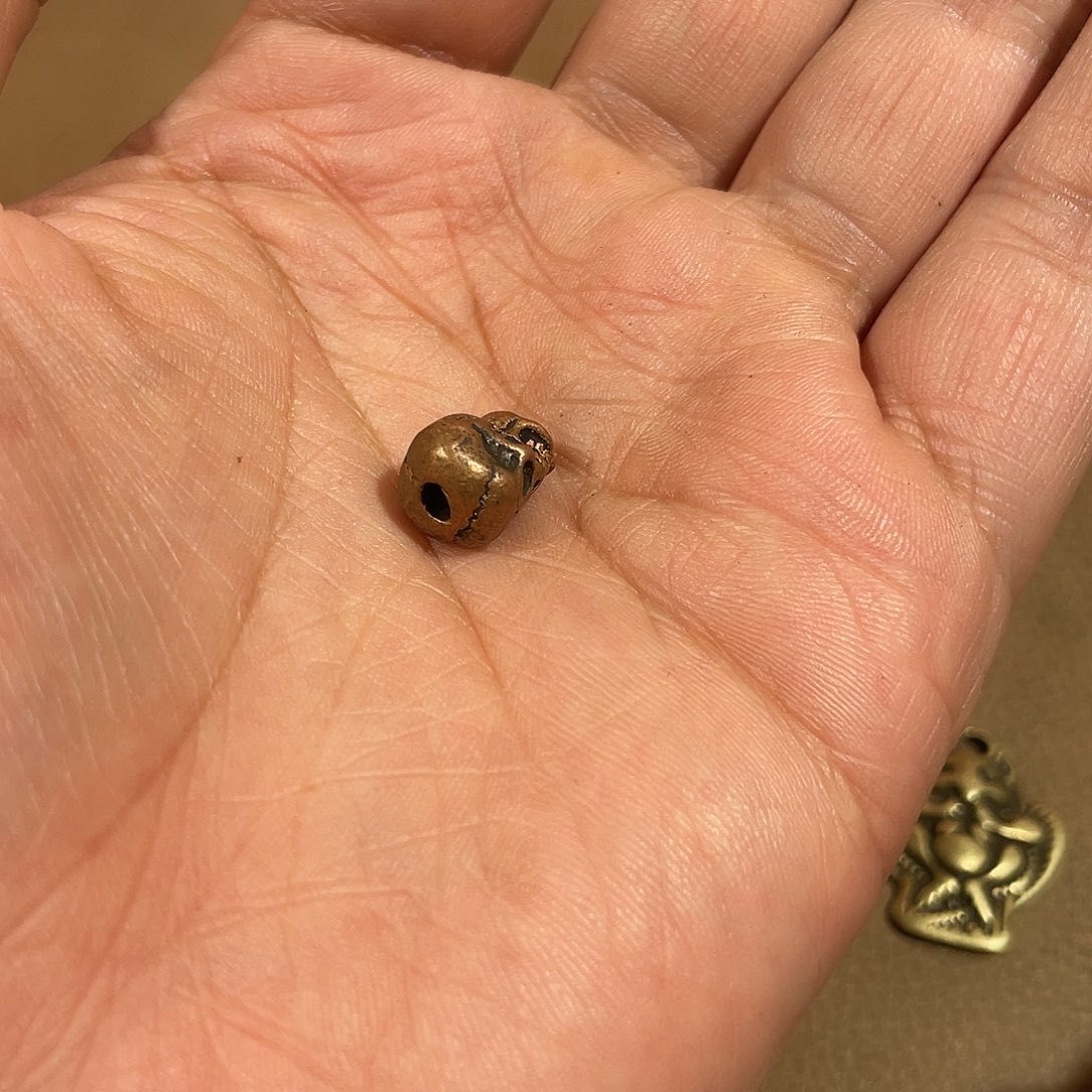 折***戟东西很好看很好看