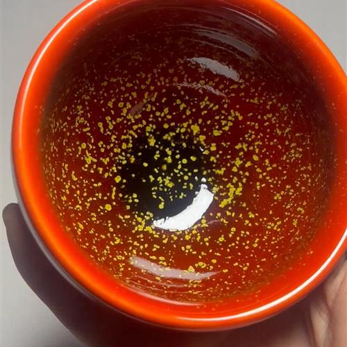 【闪购商品】茶盏-54.............