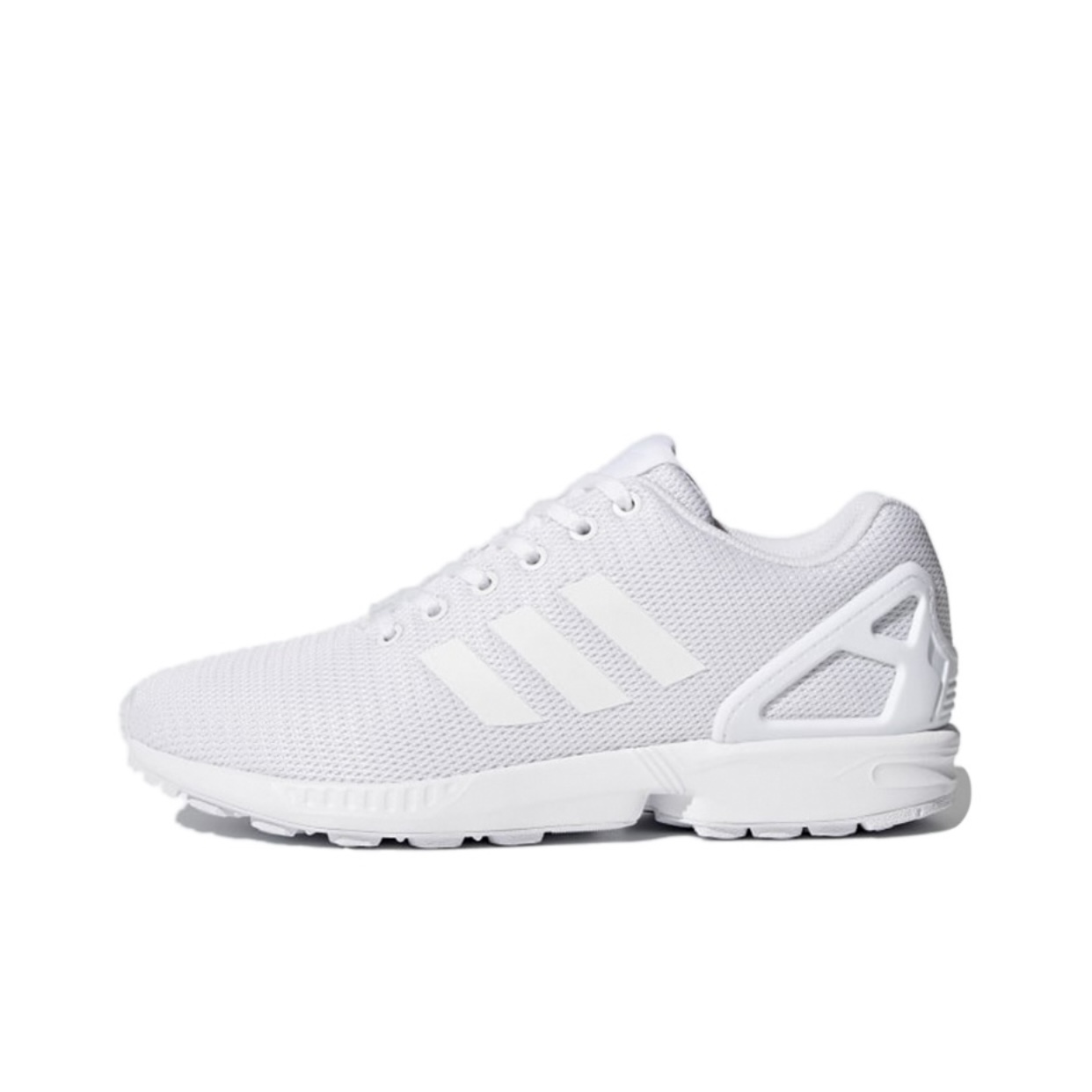 (断码孤品)adidas/阿迪达斯 男鞋低帮运动生活休闲鞋S32277-42
