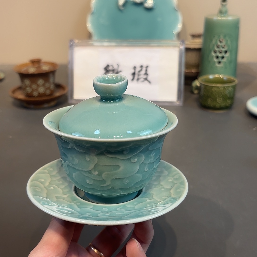 瓷片青瓷青瓷青瓷青瓷