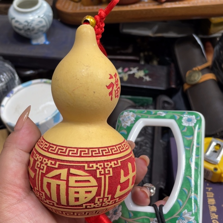 陶瓷艺术陶瓷艺术陶瓷艺术