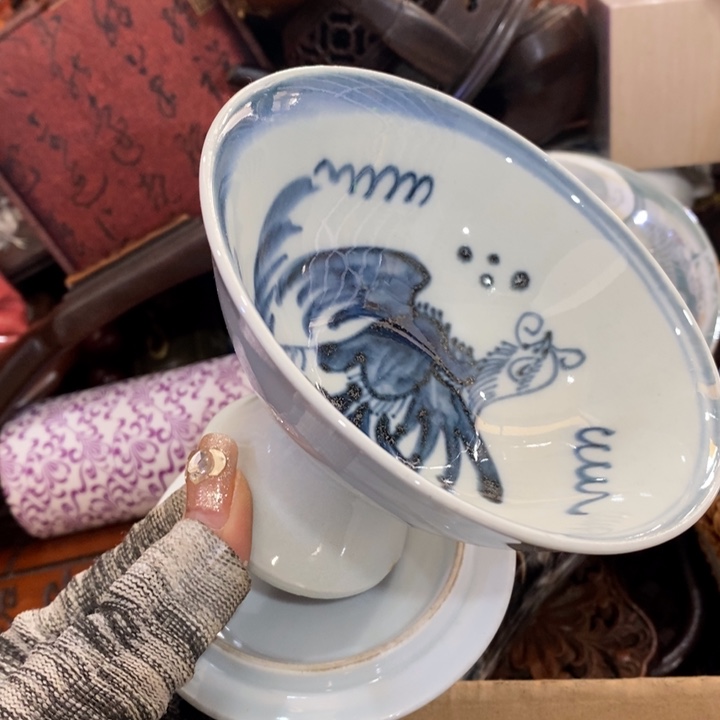 陶瓷艺术陶瓷艺术