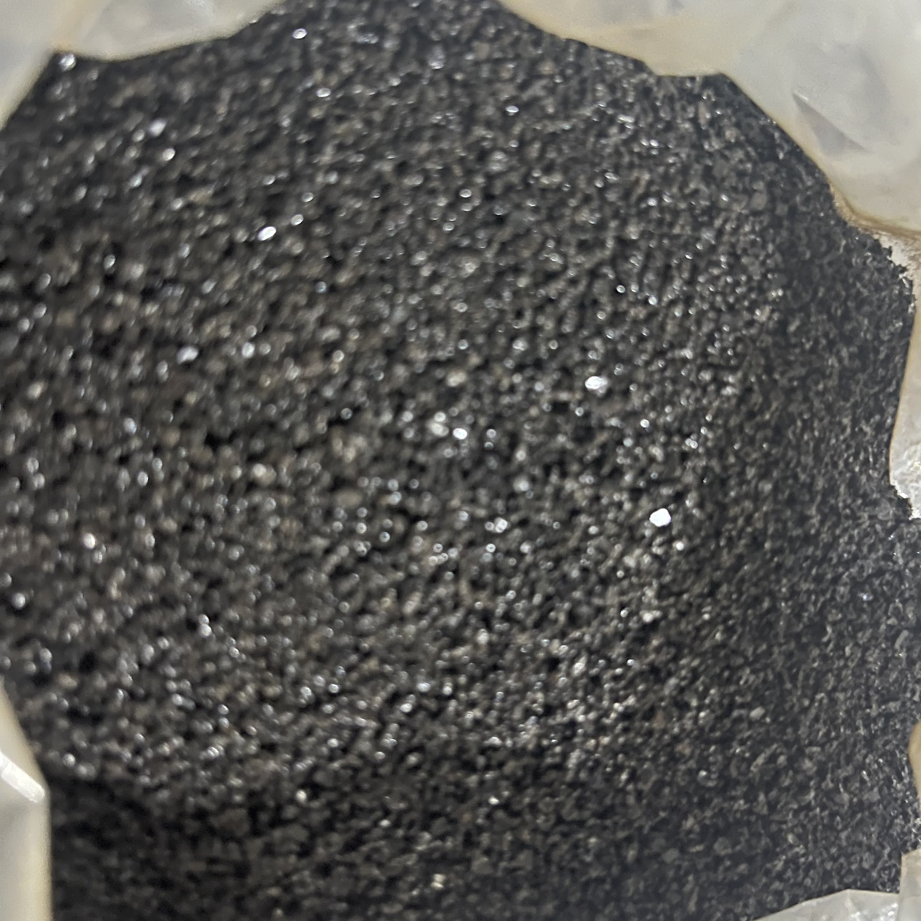 【黑哥甄选】农家黑金粉