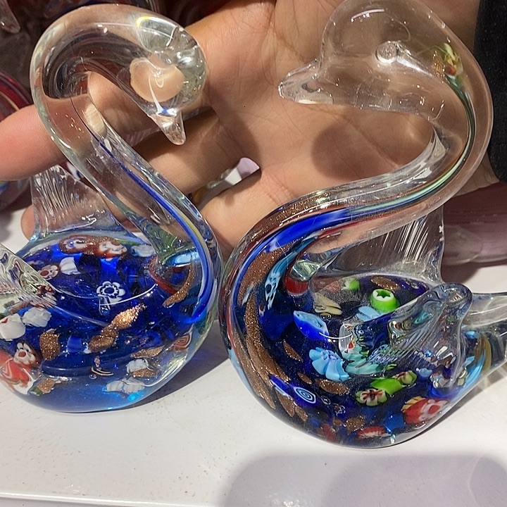 琉璃1256666555553366666699