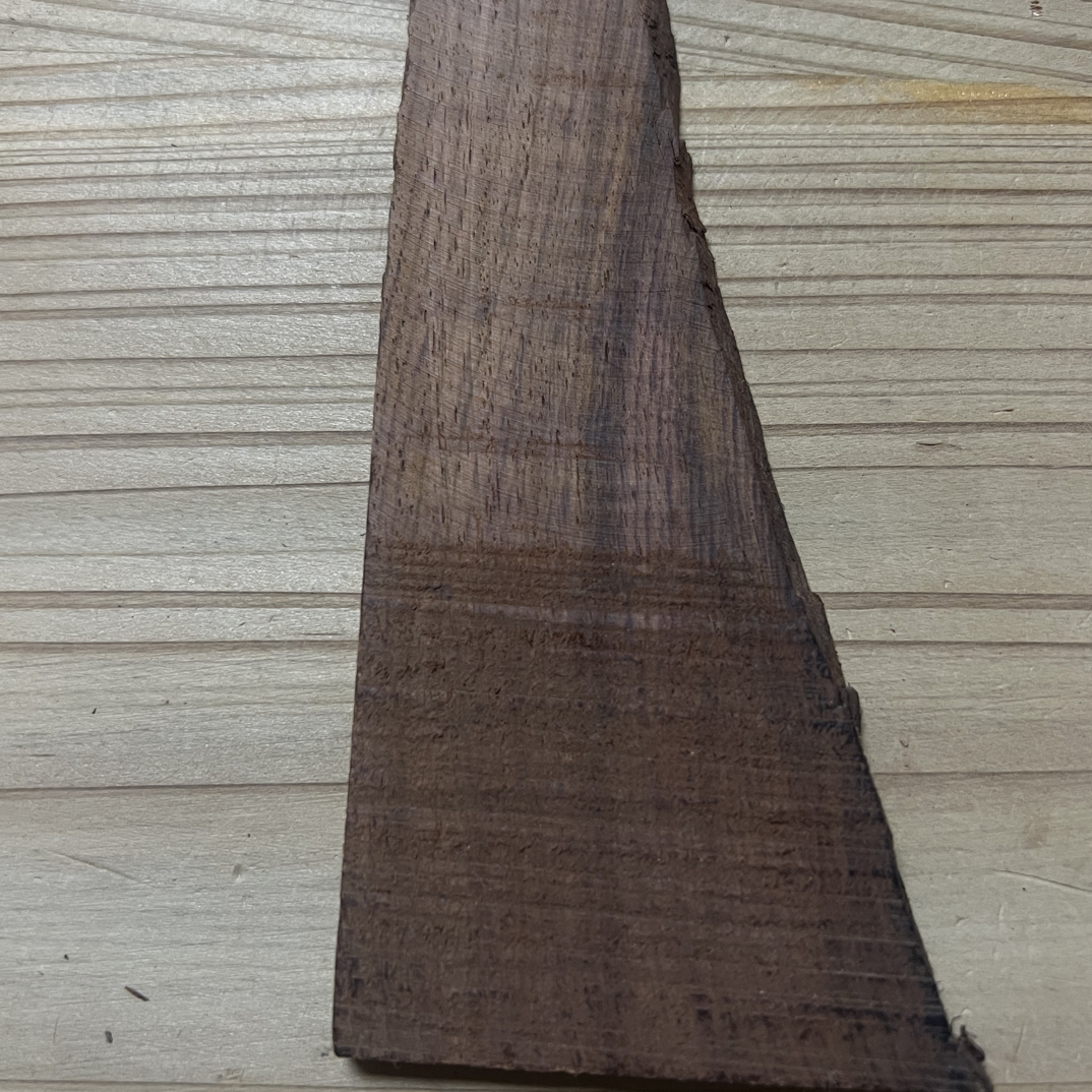 海南黄花梨/降香黄檀/野生老料