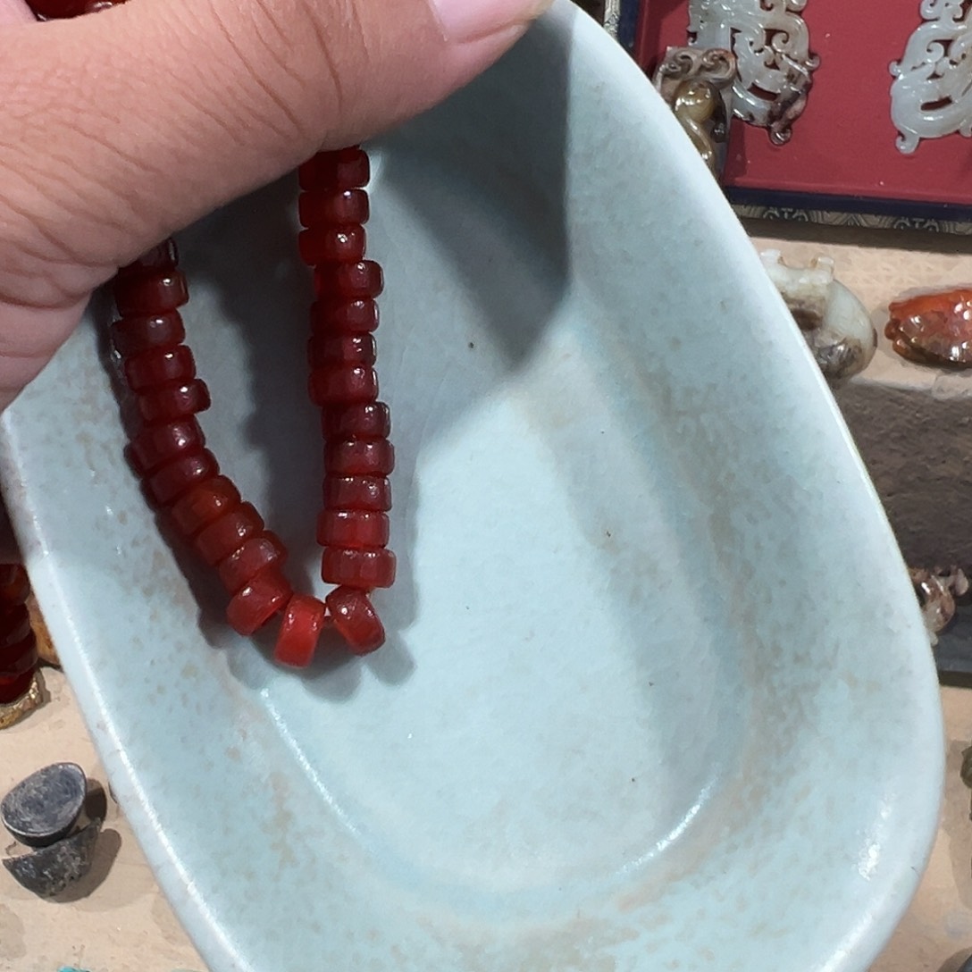 565885688568866855通****串