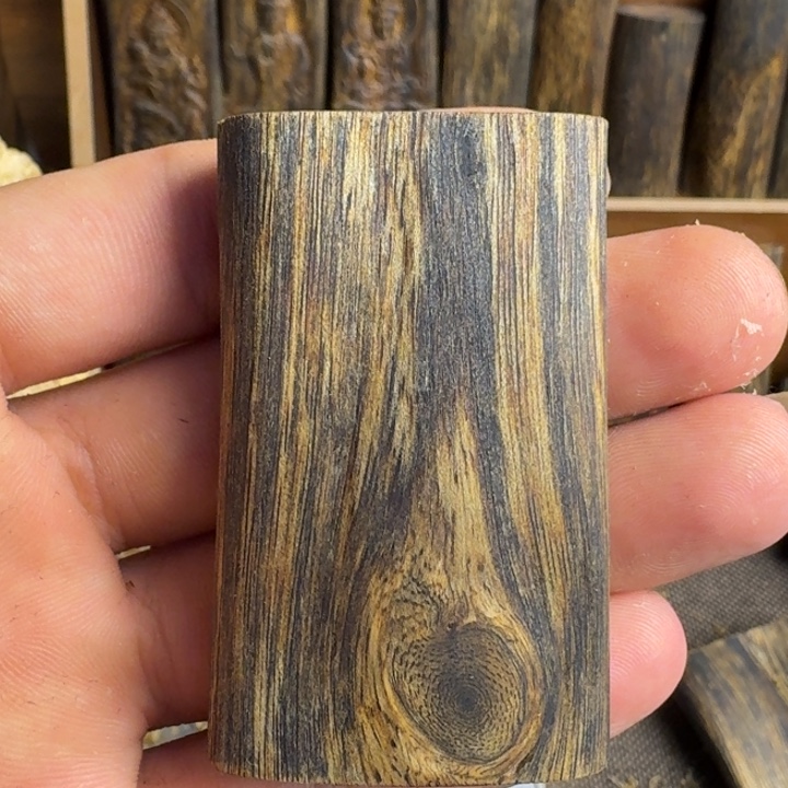 沉香沉香枕奇楠16克