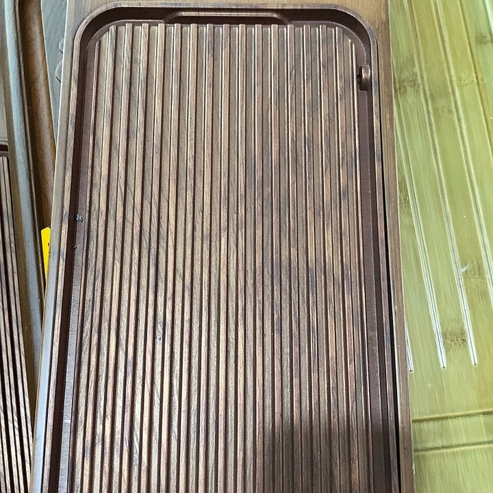 琉璃手工艺品50*20茶盘茶盘茶盘