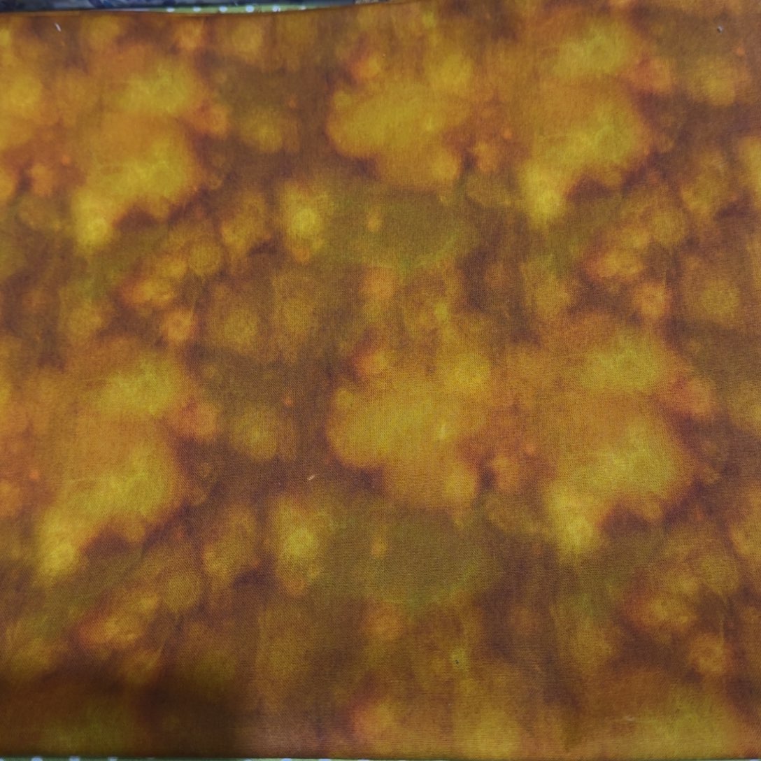 棉纯棉平布1米价X1.1米宽块跨年福利