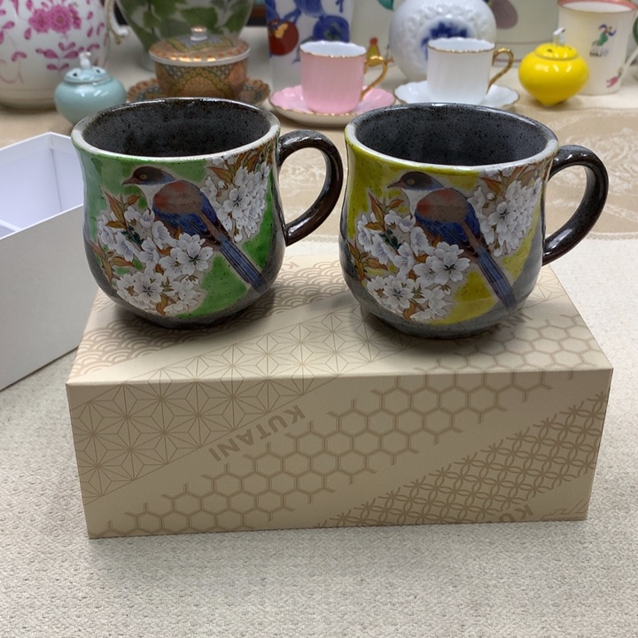 瓷片这份报告指出