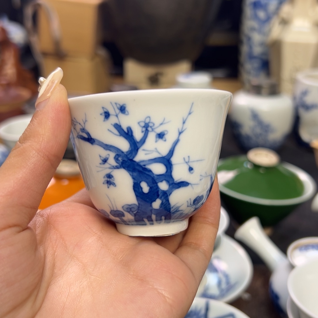 加*啊啊啊啊啊啊啊啊啊