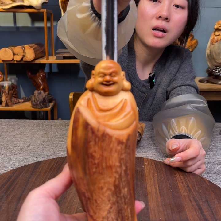 柏木（崖柏）关注一下