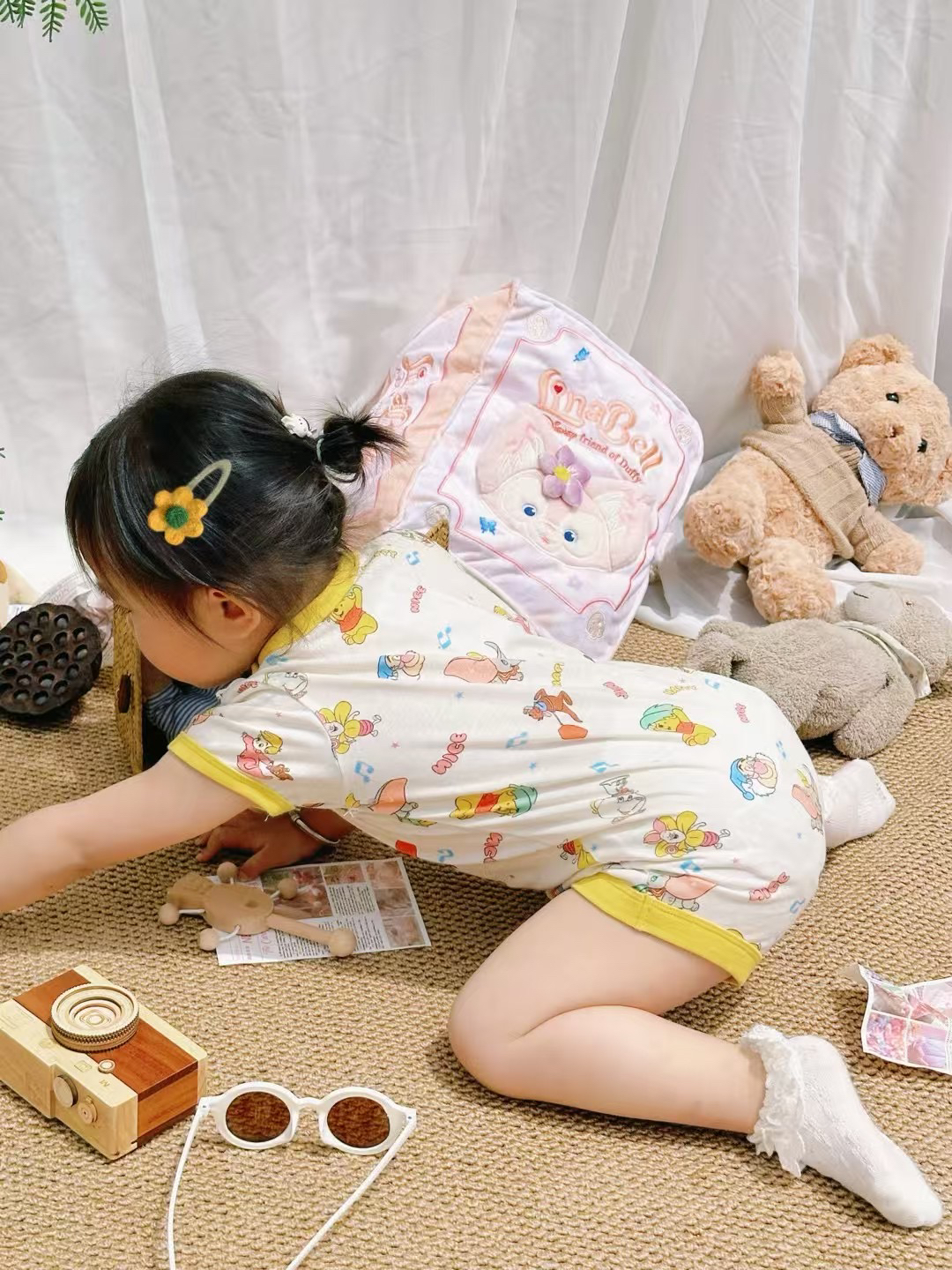 心心爬服过款链接No退No换② 