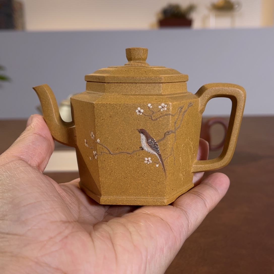 琉璃手工艺品噜***嘞