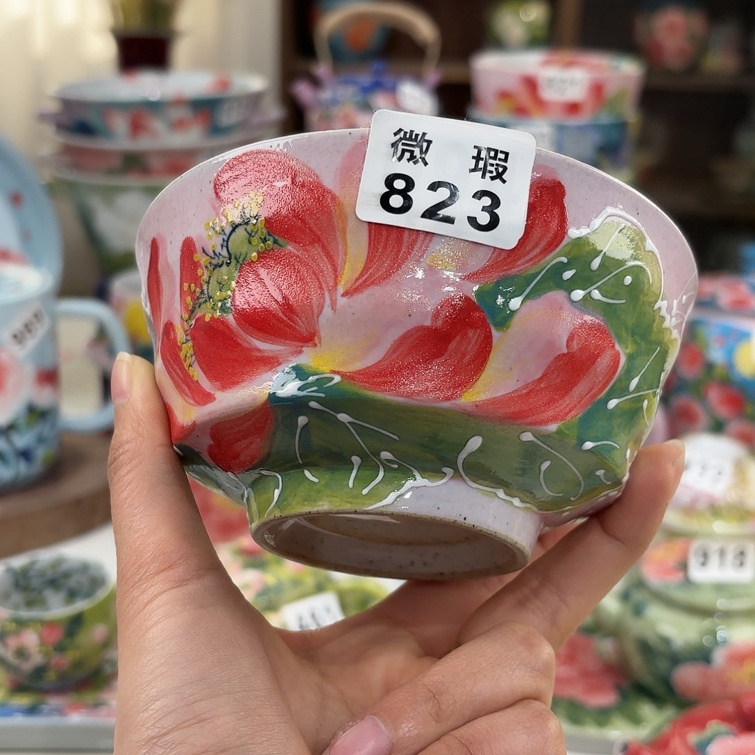 瓷片给de nv wu w wu t