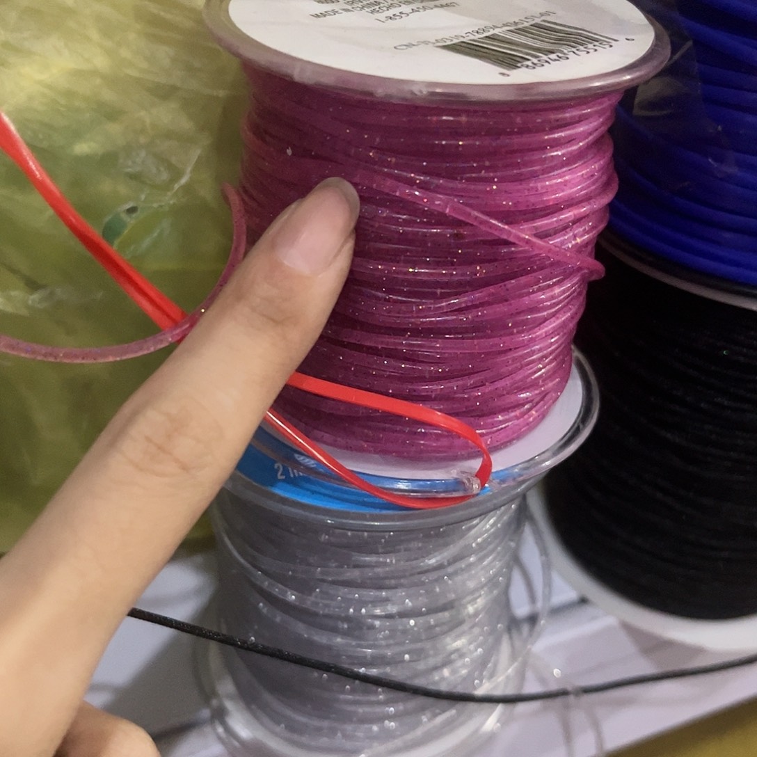 苏***安给哈哈哈哈哈哈哈