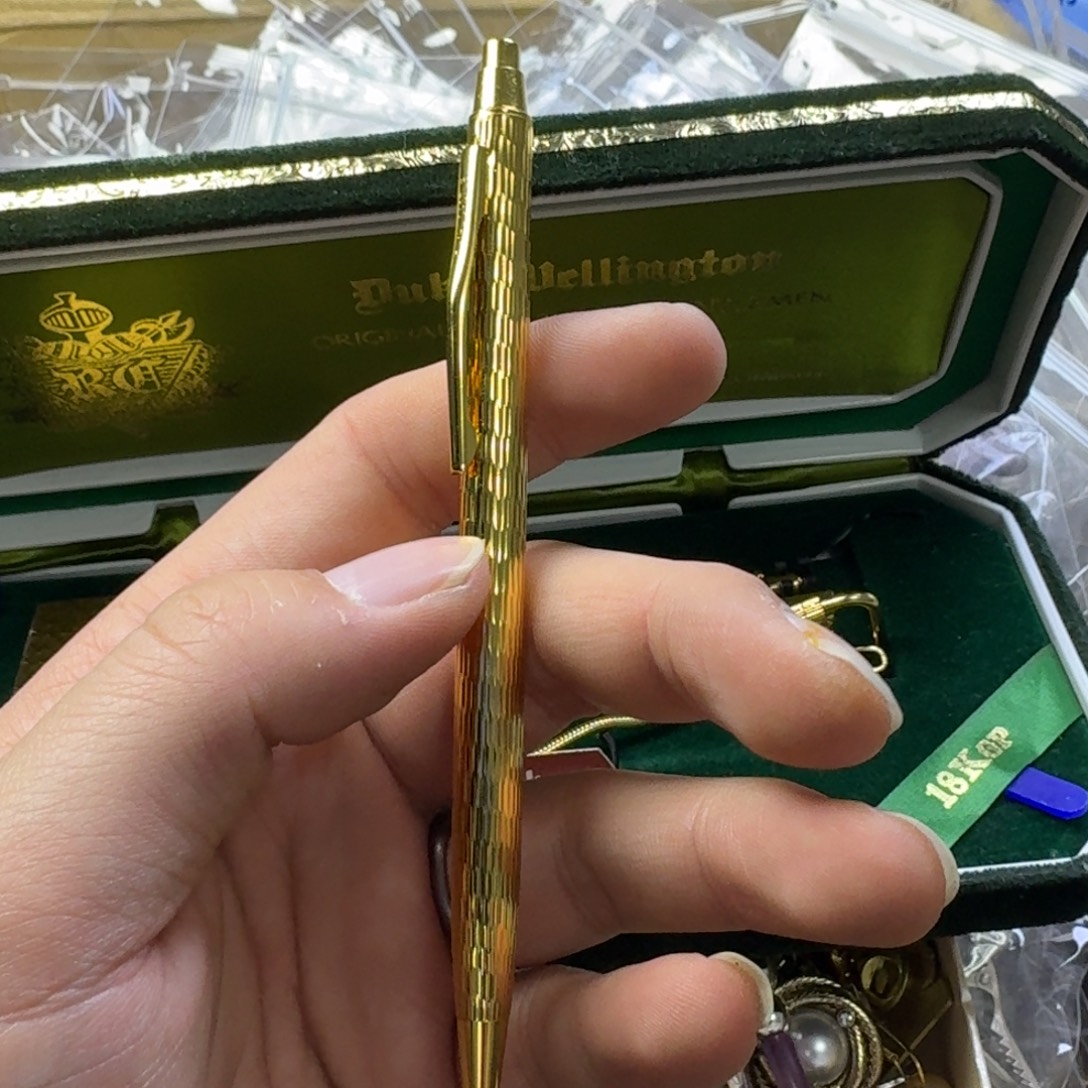 *****花岗石纯铜锡合金纯铜