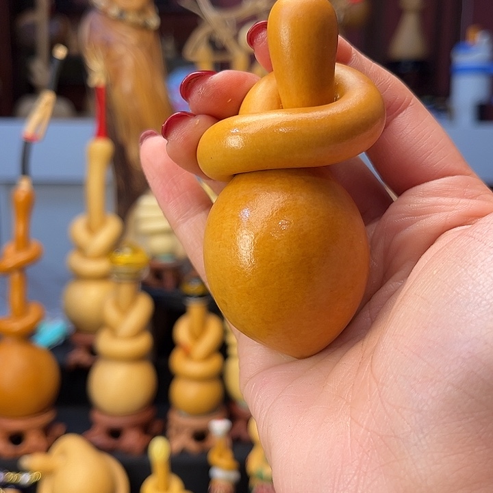 心***诚我42888888月11111111