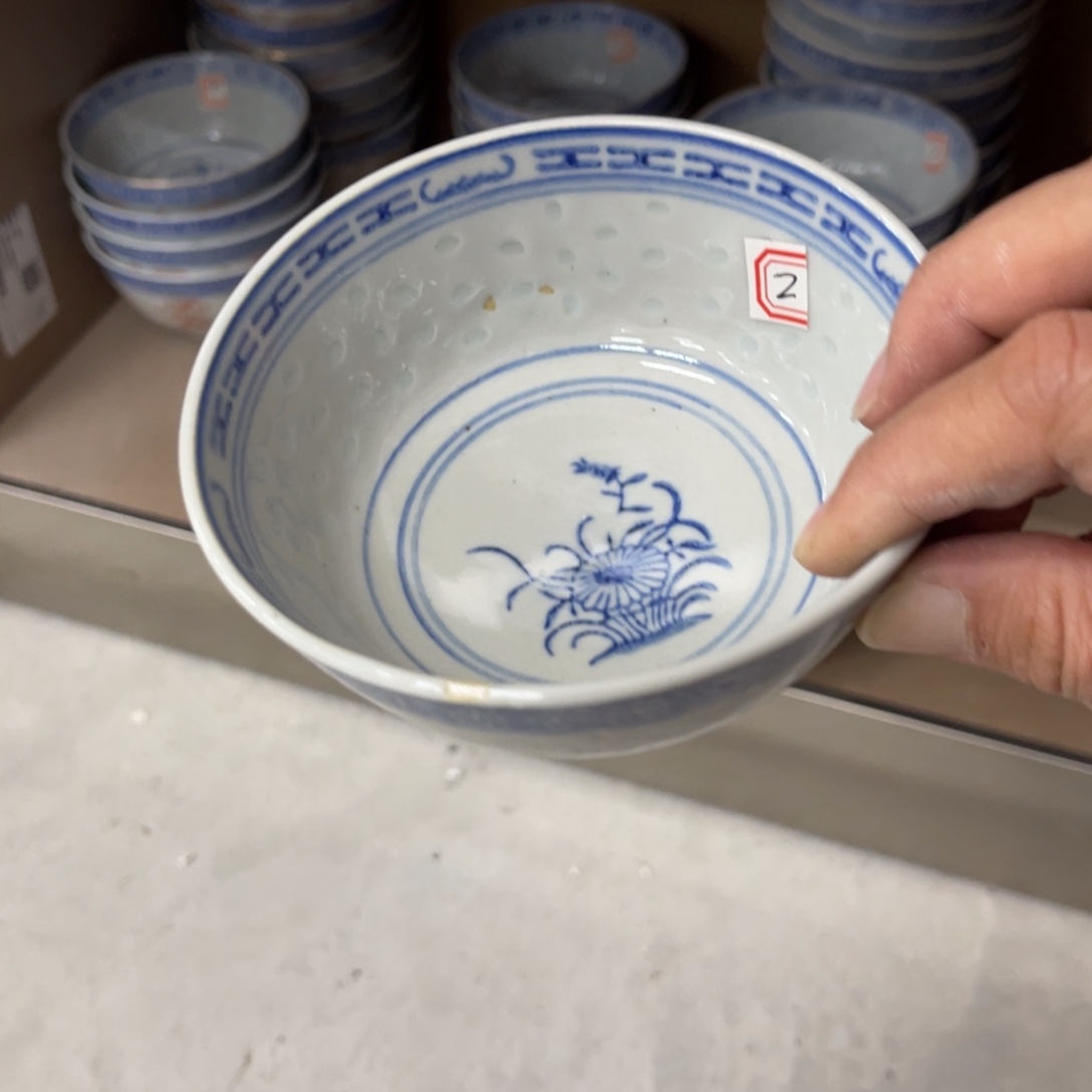 陶日用家用陶瓷制品