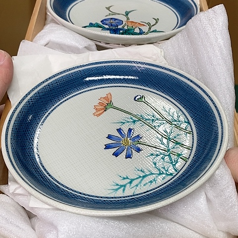 紫砂哈哈哈哈哈就哈哈