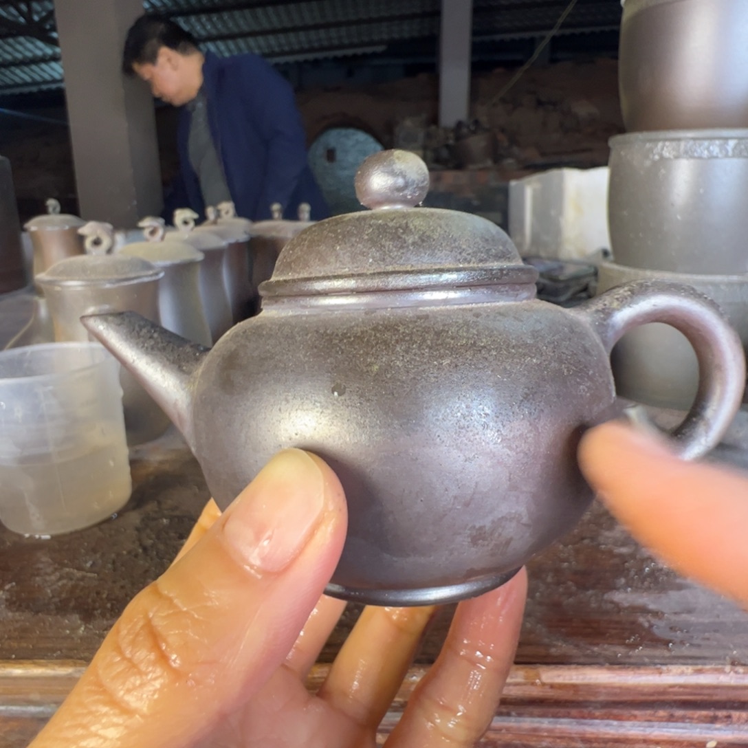 贵台龙窑贵台龙窑289