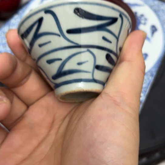 摆件陶瓷艺术学院美术
