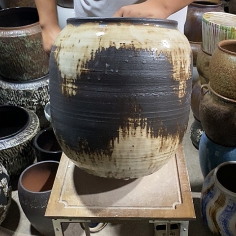 口23高度32黑咖888
