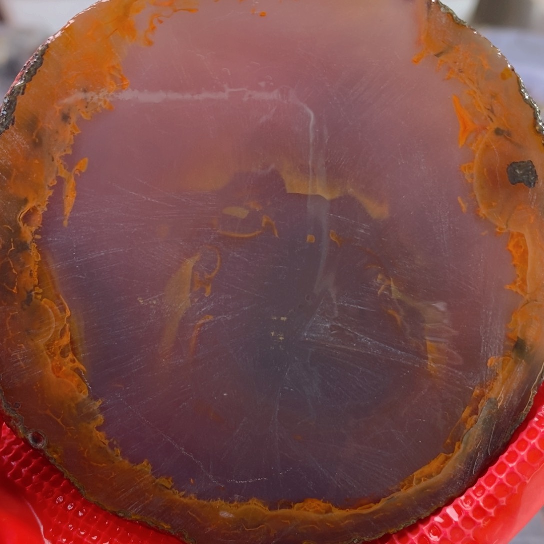 定制玛瑙渡*定制玛瑙