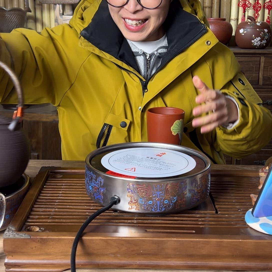 43000000000000000000