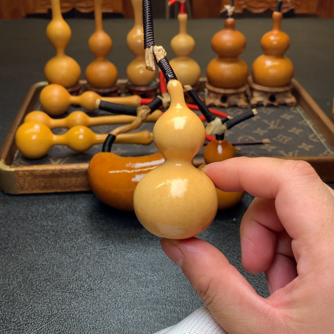 ?***?天然植物植物精华提取