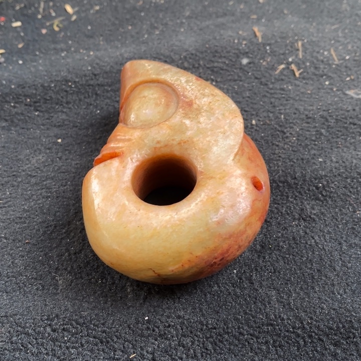 瓷片瓷器紫砂壶瓷器